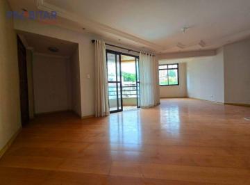 4eb2cc7efb924971c057103177596b4fb6f05447 · Apartamento para alugar, 124 m² por R$ 7.221,00/mês - Vila Mascote - São Paulo/SP