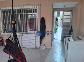 1a1ed2ab3a7b330bee5ca972d181ea8e2eb3260e · Sobrado com 4 quartos e edícula, à venda no Jardim Modelo - 95 m² - São Paulo/SP