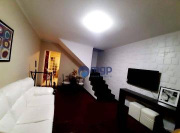 32ce3db8bd4bf52d576ad07ac6f792c9074755bd · Sobrado com 3 quartos, à venda na Vila Nova Carolina - 74 m² - São Paulo/SP