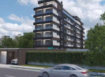 bf9f8a8662fefbb47d376254a8663031b39d58c9 · Apartamento à venda, 76 m² por R$ 680.870,00 - Novo Mundo - Curitiba/PR