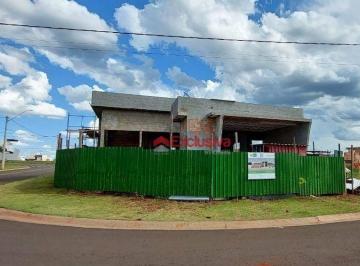 d22dcef91c8b1600cd9e93abf8e5e1f90a9cd1dd · Casa à venda, 206 m² por R$ 2.250.000,00 - Santorini Residencial Club - Paulínia/SP