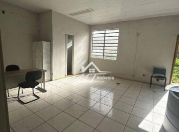afbc23a3462a2a44e371877ac4e53dd2da16d180 · Sala para alugar, 65 m² por R$ 2.000,00/mês - Centro - Sumaré/SP