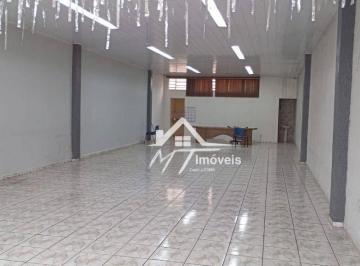 b54ce065102fedb581441eac4d080e7a30e97b01 · Salão para alugar, 143 m² por R$ 3.798,00/mês - Vila Santana - Sumaré/SP