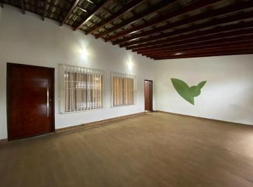 cd52bae070e925799478f7aac4cbc60aa1ccb863 · Casa com 3 dormitórios para alugar, 115 m² por R$ 3.882,77/mês - Parque Nova Carioba - Americana/SP