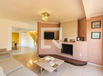 Casa · 400m² · 3 Quartos · 2 Vagas · Casa para Aluguel - Igará, 3 Quartos, 400 m2 - Canoas