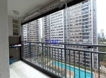 75ea24443ab3068b71758abaed75ccb095c4905c · Apartamento para Locação no Quaddra Butantã – 2 Dormitórios e Lazer Completo