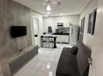 2ad23b0ccff106549451f7471a0144ec652105a3 · Apartamento com 1 dormitório à venda, 30 m² por R$ 215.000,00 - Mooca - São Paulo/SP