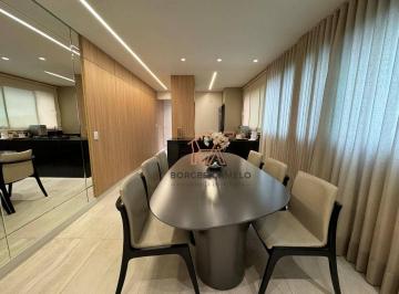 7fdfdde17b3fb296c39c65625437d433c770ed4f · Apartamento com 2 Quartos, 82 m² - venda por R$ 1.295.000 ou aluguel por R$ 8.900/mês - Vale do Sere