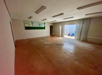 797fc6ecae07e67c2498c10f172cb416592fdb7d · Conjunto para alugar, 730 m² por R$ 15.272,00/mês - Olhos D Água - Belo Horizonte/MG