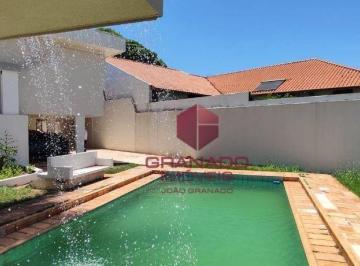 ee244c90d0baa1955f5f0a0862a9cee1856021ef · Casa com 3 dormitórios para alugar por R$ 6.200,00/mês - Zona 05 - Maringá/PR