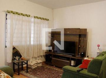 Casa · 480m² · 1 Quarto · Casa à Venda - Barão Geraldo - Centro, 1 Quarto, 480 m² - Campinas