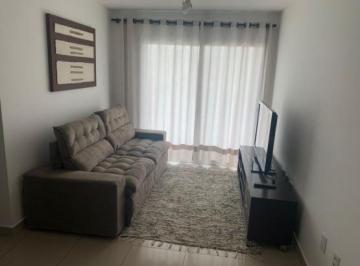 13049_iq0f5u_13049681e11815ff63.jpg · Apartamento com 2 dormitórios à venda, 63 m² por R$ 1.100.000 - Barra Funda - São Paulo/SP