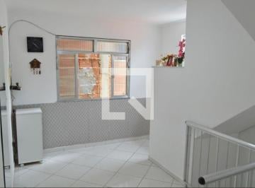 Casa · 100m² · 2 Quartos · 1 Vaga · Casa à Venda - Jacarepaguá, 2 Quartos, 100 m² - Rio de Janeiro