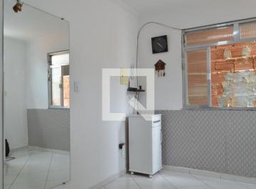 Casa de 2 quartos, Rio de Janeiro · Casa à Venda - Jacarepaguá, 2 Quartos, 100 m² - Rio de Janeiro