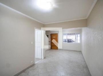 Casa · 120m² · 2 Quartos · 1 Vaga · Casa à Venda - Tatuapé, 2 Quartos,  120 m² - São Paulo