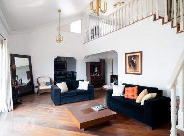 Apartamento de 4 quartos, São Paulo · Apartamento à Venda - Brooklin, 4 Quartos,  380 m² - São Paulo
