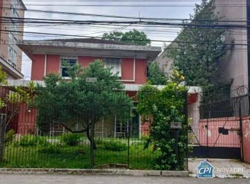bc58f8d7da1b3198b01435d8e1eec28a31adaa76 · Casa Comercial em Santos bairro Boqueirão