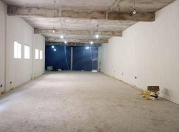 57e7a95cfcaf98ad4b5ca6660ad8dba630aadfe7 · Loja comercial em Santos Aluguel Definitivo