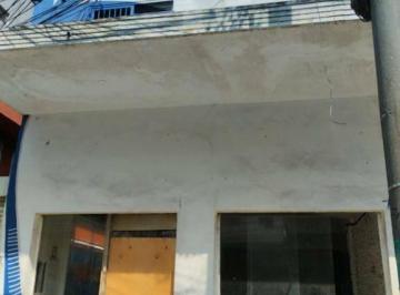 656df1ac214cc038f785bb401e7c527ef1cd52aa · Loja Comercial em Santos Excelente Localização