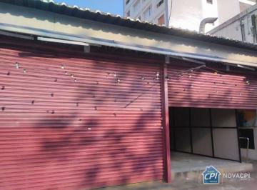 28fb97701ace756bcb97c89ca728185284b6dd65 · Loja comercial excelente localização em Santos