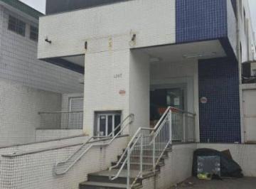 f6bc6b5e0d0260c0d0e5a7cf1e837717682def64 · Imóvel Comercial em Santos no bairro Ponta da Praia Aluguel Definitivo