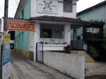 76fa0f3bf42b5cbcc9dce13858b848c936bce570 · Ponto Comercial em Santos Aluguel Definitivo