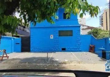 03c8e1c4fbb734005c5d7c2fe94f73d58a7e9914 · Casa comercia no Gonzaga em Santos SP