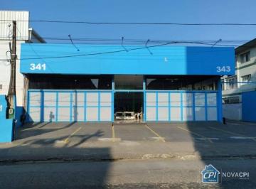 92ad5213fa2656908cf44bd25c0a565f072535c8 · Loja Comercial em Santos Aluguel Definitivo