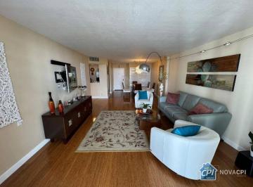 b630b2dbe80be762d2a9c1862633afe8f6951cac · Apartamento em Miami Oportunidade de Investimento