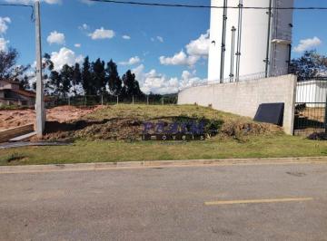 2ac6f33b45787f0931c323c7f12319c84291443c · Terreno à venda, 424 m² - Condomínio Reserva dos Jatobás - Louveira/SP