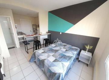 0d7038152ed9a3614b4a435fa1b34bb4d6c2a21c · Kitnet com 1 dormitório para alugar, 45 m² por R$ 1.390,00/mês - Ribeirânia - Ribeirão Preto/SP