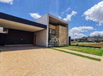 c30204b6b2efea18c147e39ed172644fcab67728 · Casa com 3 dormitórios, 204 m² - venda por R$ 1.830.000,00 ou aluguel por R$ 11.606,23/mês - Alto do