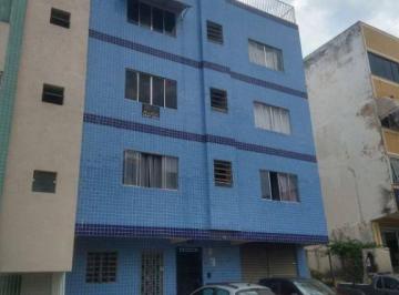 c43fc316e45f0d7865d56ce8e2f4f84b724fc3a1 · Apartamento com 1 dormitório para alugar, 40 m² por R$ 894/mês - Condomínio Império dos Nobres - Sob