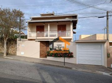 c228ec6cb49fa0cf4d55567974ee6304412c6309 · Casa à venda, 454 m² por R$ 1.300.000,00 - Jardim Coronel Peroba - Itatiba/SP