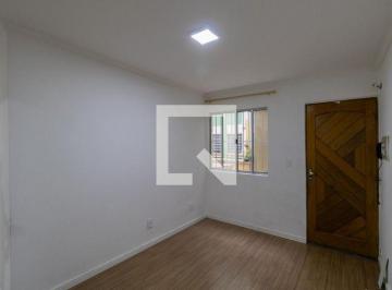 Apartamento · 48m² · 2 Quartos · 1 Vaga · Apartamento à Venda - Vila Jacuí, 2 Quartos, 48 m² - São Paulo