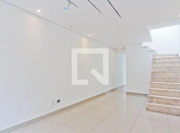 Casa · 127m² · 2 Quartos · 3 Vagas · Casa à Venda - Piqueri, 2 Quartos,  127 m² - São Paulo