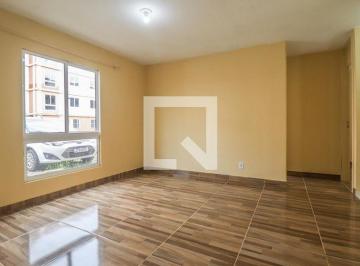 Apartamento · 55m² · 2 Quartos · 1 Vaga · Apartamento à Venda - São Miguel, 2 Quartos,  55 m² - São Leopoldo