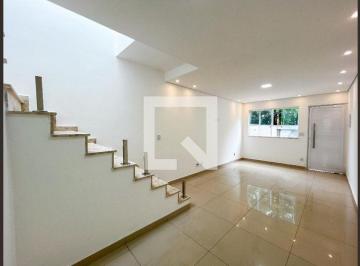 Casa · 127m² · 2 Quartos · 3 Vagas · Casa à Venda - Piqueri, 2 Quartos,  127 m² - São Paulo