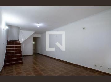 Casa · 150m² · 2 Quartos · 2 Vagas · Casa à Venda - Picanço, 2 Quartos,  150 m² - Guarulhos