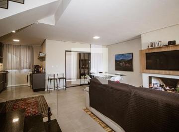 Casa · 132m² · 3 Quartos · 2 Vagas · Casa à Venda - Aberta dos Morros, 3 Quartos,  132 m² - Porto Alegre