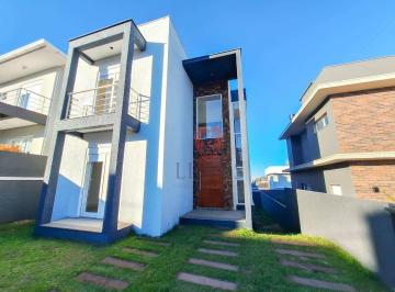 14f88175a685f98776d6b8ab9ed8ceb99ef9f68c · Sobrado com 4 dormitórios, 172 m² - venda por R$ 949.000,00 ou aluguel por R$ 7.775,00/mês - Reserva
