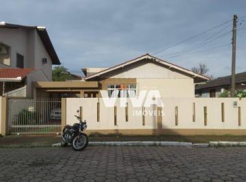 fc5c96b83c5a9366551af795ea0be97d6c87c286 · Casa com 4 dormitórios à venda, 140 m² - Barra do Rio - Itajaí/SC