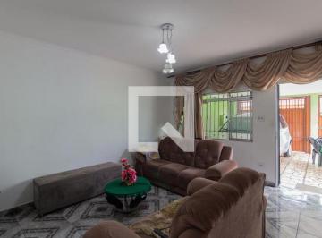 Casa · 300m² · 3 Quartos · 2 Vagas · Casa à Venda - Itaquera, 3 Quartos,  300 m² - São Paulo