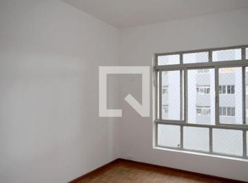Apartamento · 70m² · 2 Quartos · Apartamento à Venda - Pinheiros, 2 Quartos,  70 m² - São Paulo
