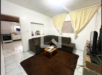 Casa · 211m² · 4 Quartos · 3 Vagas · Casa à Venda - Cidade Nova II, 4 Quartos,  211 m² - Várzea Paulista