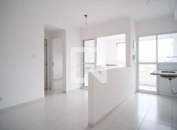 Apartamento · 52m² · 2 Quartos · 1 Vaga · Apartamento à Venda - Ponte Rasa, 2 Quartos, 52 m² - São Paulo