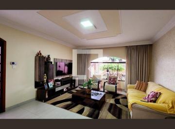 Casa · 180m² · 2 Quartos · 4 Vagas · Casa à Venda - Eloy Chaves, 2 Quartos,  180 m² - Jundiaí