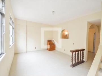 Apartamento · 150m² · 4 Quartos · Apartamento à Venda - Vila Isabel, 4 Quartos,  150 m² - Rio de Janeiro