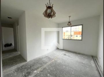 Apartamento · 67m² · 2 Quartos · 1 Vaga · Apartamento à Venda - Saúde, 2 Quartos, 67 m² - São Paulo