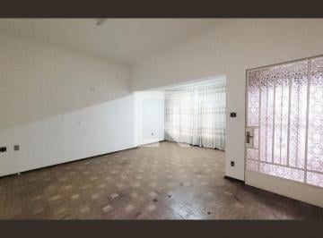 Casa · 308m² · 3 Quartos · 1 Vaga · Casa à Venda - Taquaral, 3 Quartos, 308 m² - Campinas